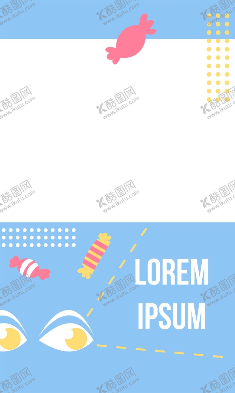 编号：54084810290434503519【酷图网】源文件下载-艺术海报