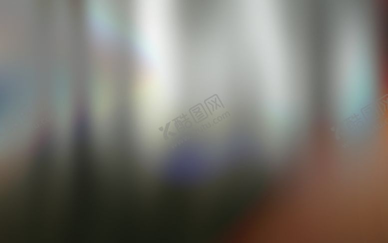 编号：83209406262132156280【酷图网】源文件下载-炫彩背景