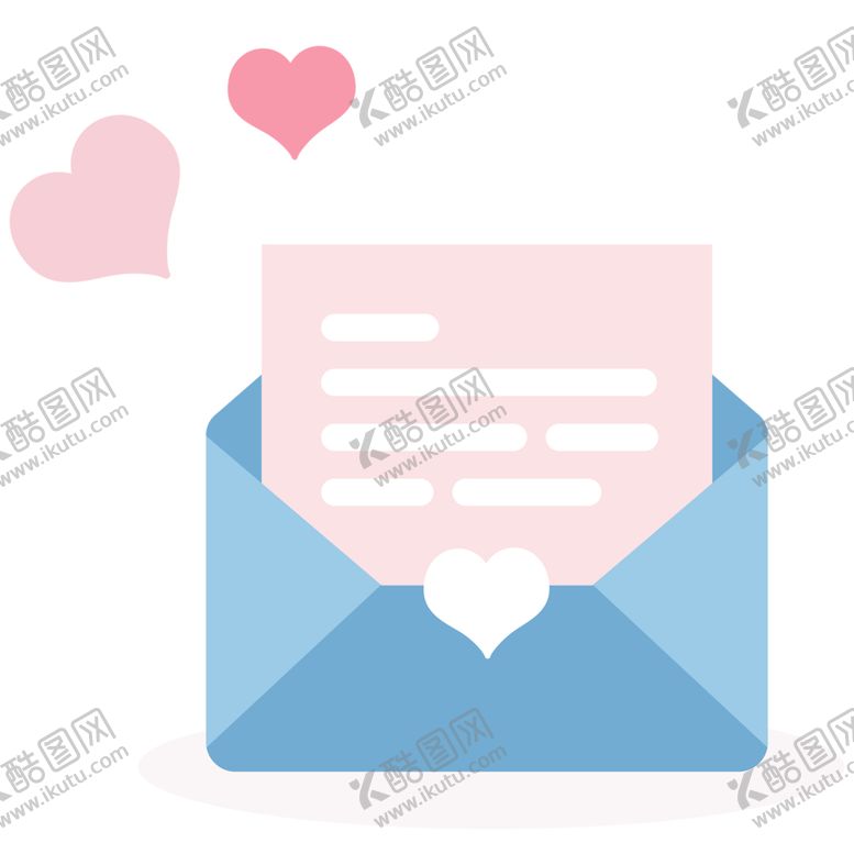 编号：34186406250018394803【酷图网】源文件下载-浪漫素材