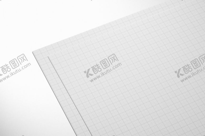 编号：35514710281159109348【酷图网】源文件下载-品牌样机