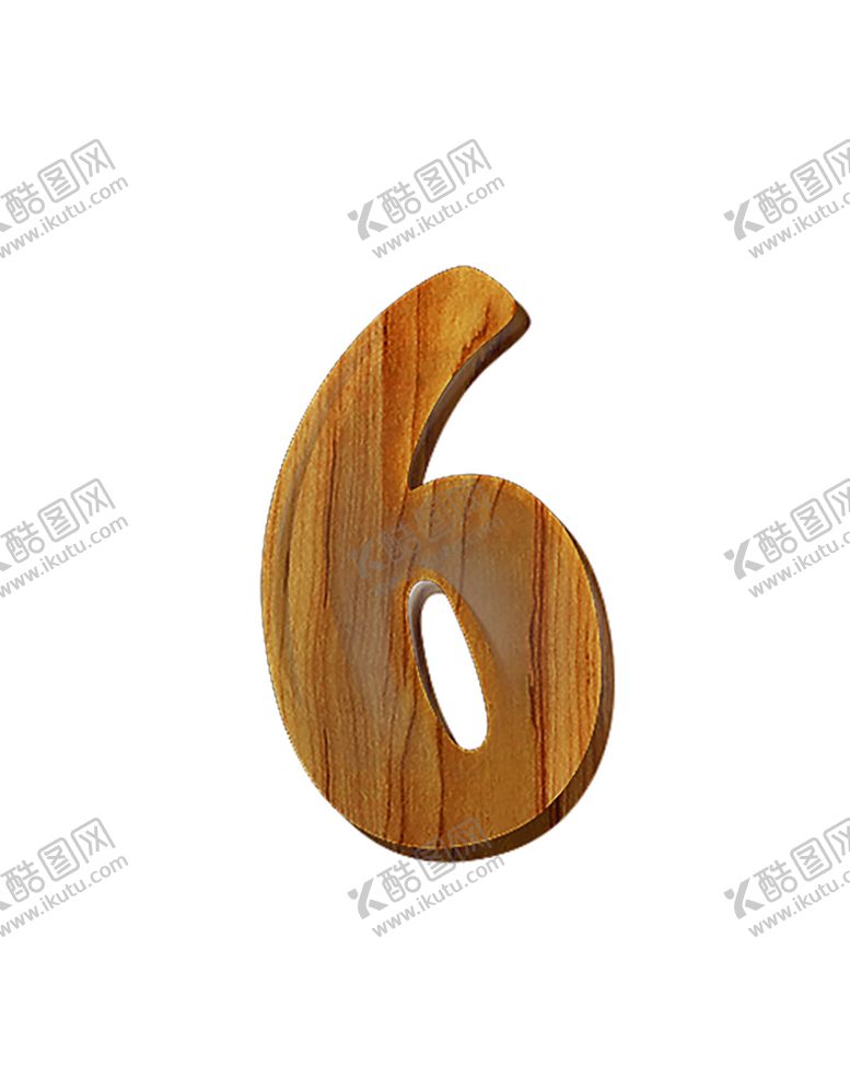 编号：14916309161314479869【酷图网】源文件下载-木纹素材