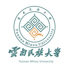 云南名族大学