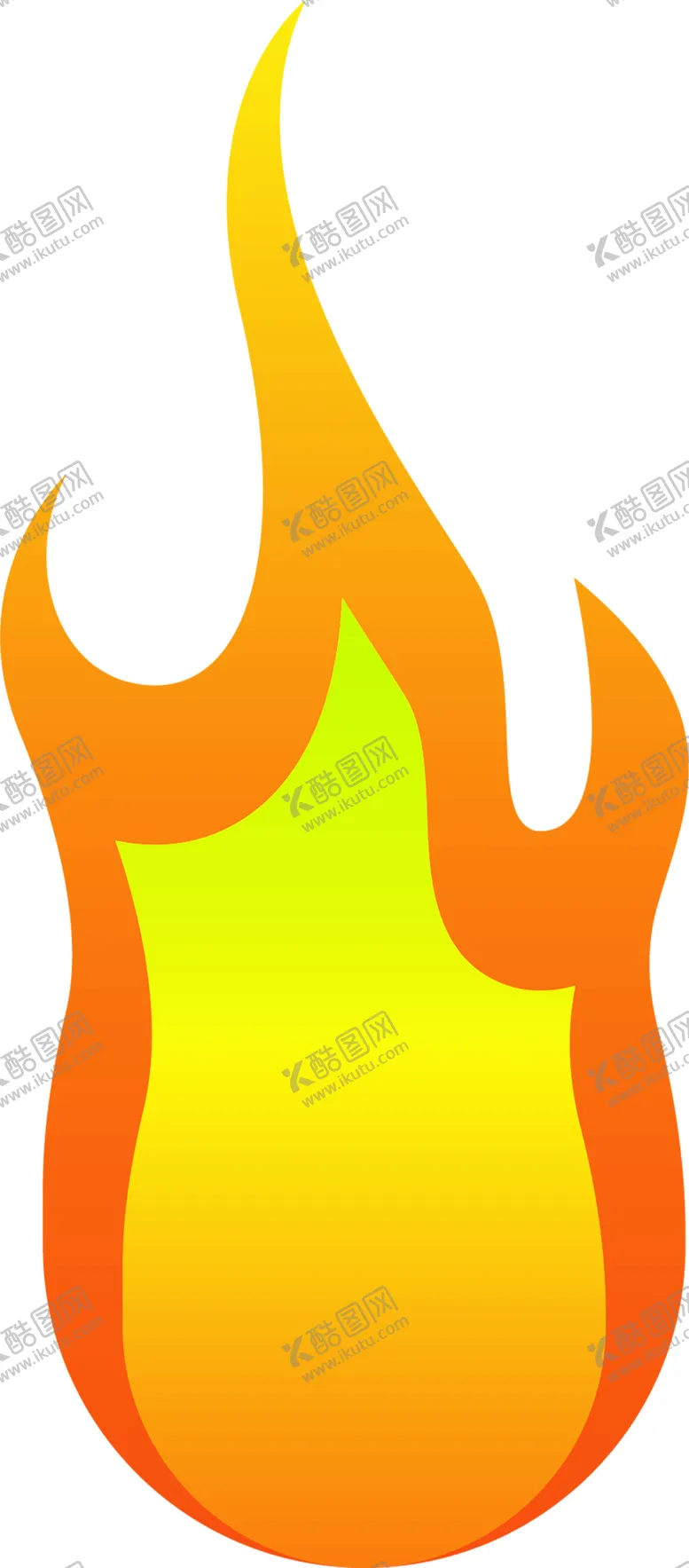 编号：11433006262148383017【酷图网】源文件下载-火焰