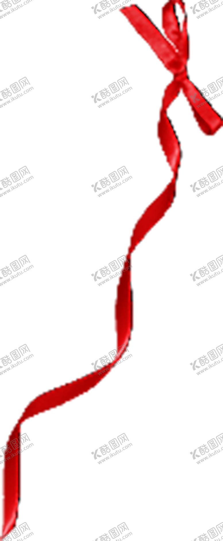 编号：99016010302016561822【酷图网】源文件下载-背景图片