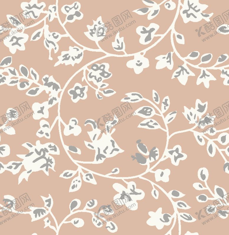 编号：83572709161151505204【酷图网】源文件下载-小花