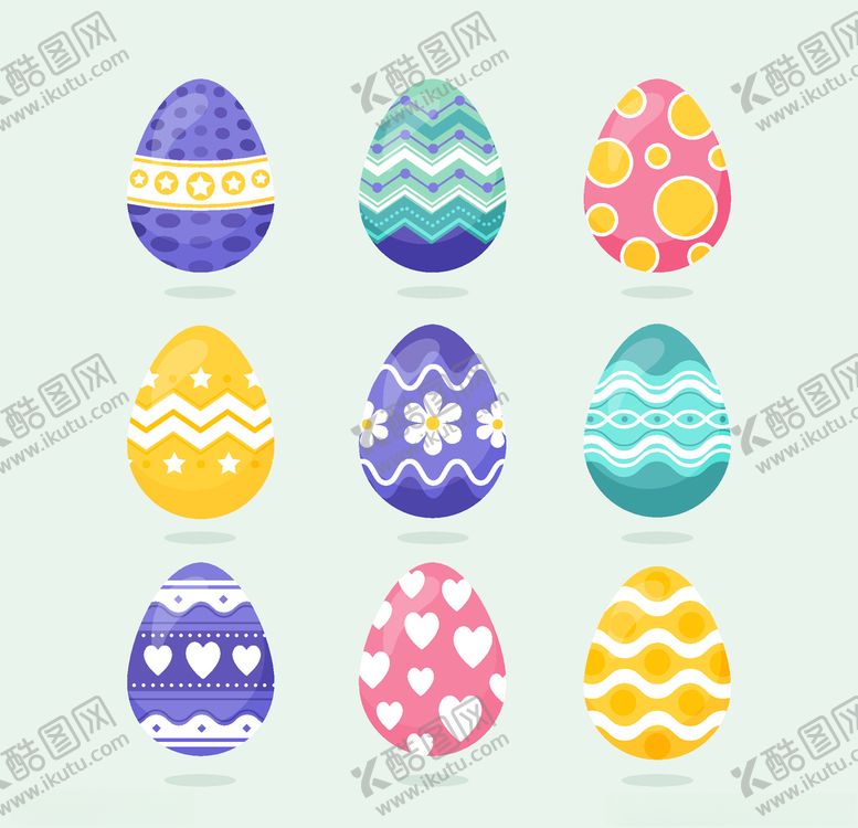 编号：35601211010510482990【酷图网】源文件下载-彩蛋