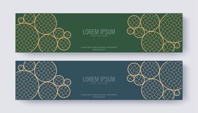 时尚banner