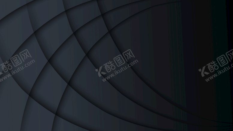 编号：70943809232140553495【酷图网】源文件下载-欧式花纹
