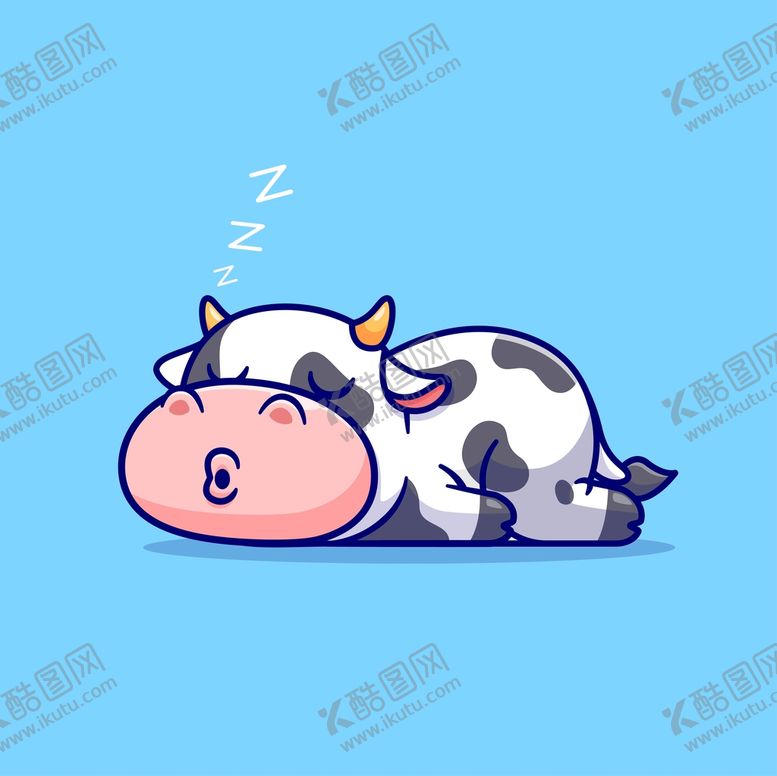 编号：85029610061357516834【酷图网】源文件下载-卡通插画图案