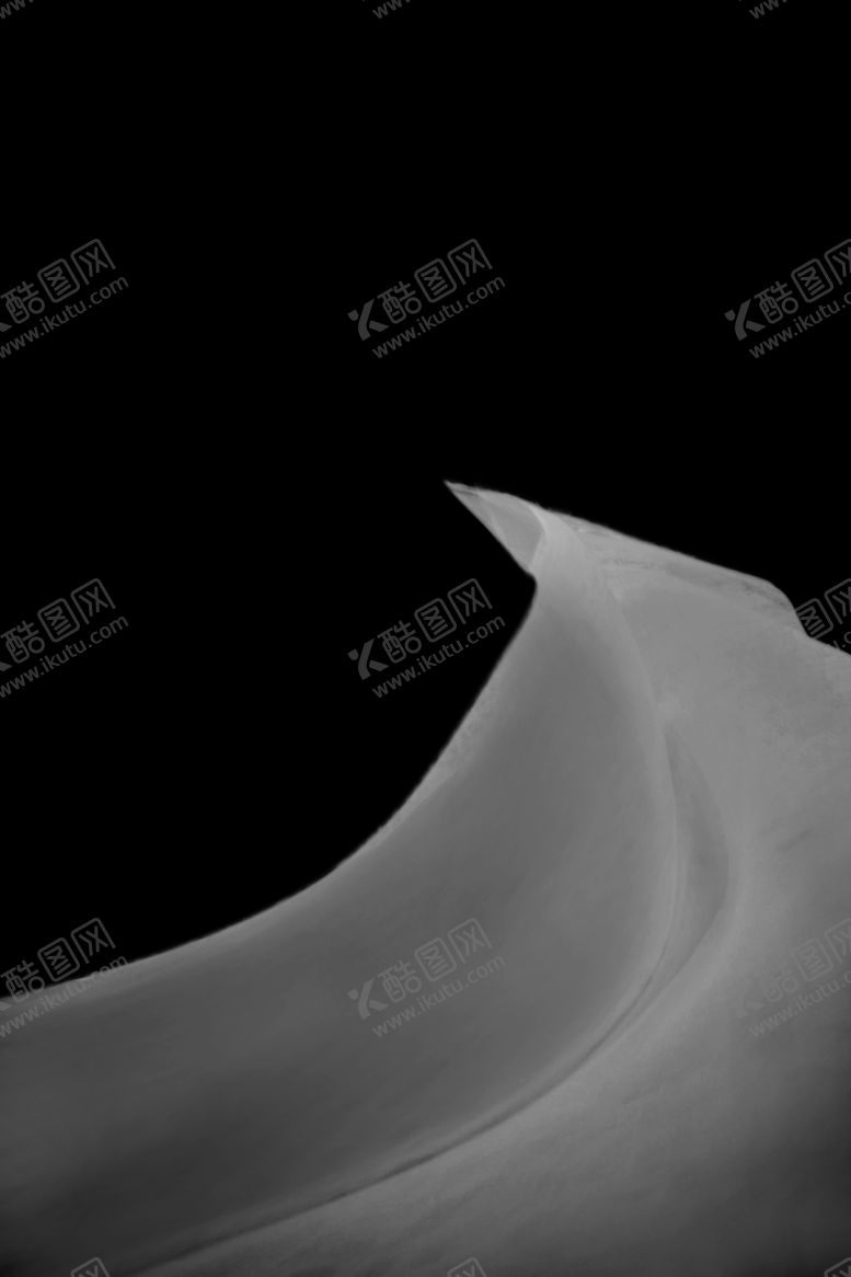 编号：47766706281503005254【酷图网】源文件下载-飘纱飘带