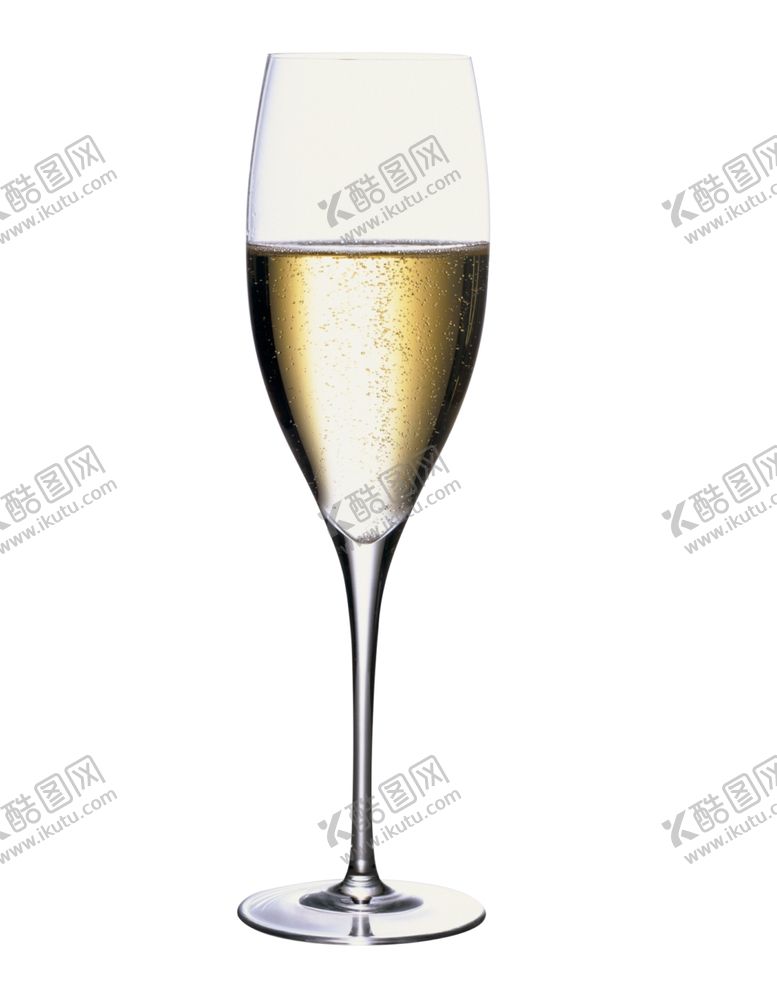 编号：25342804171235191633【酷图网】源文件下载-高脚杯