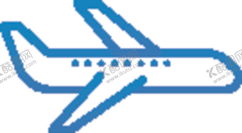 编号：32702510061214291991【酷图网】源文件下载-飞机
