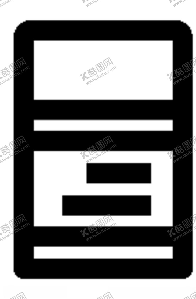 编号：93544204170517049964【酷图网】源文件下载-图标