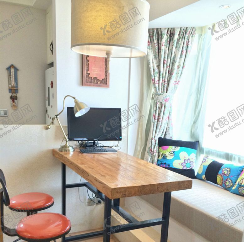 编号：27355210281955573097【酷图网】源文件下载-室内摄影