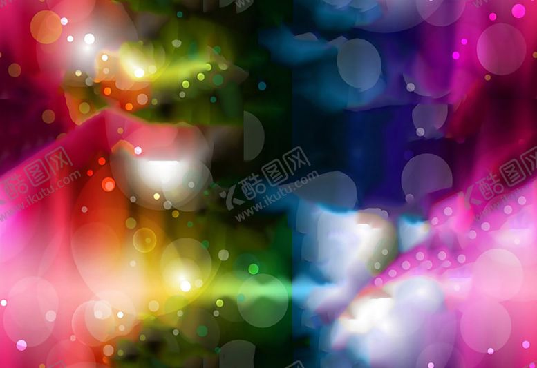 编号：73912210040832052107【酷图网】源文件下载-底纹云彩