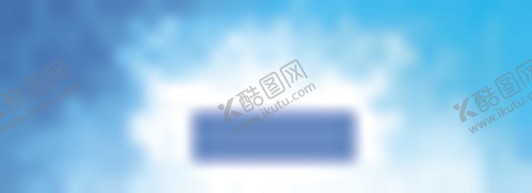 编号：38793006162047063928【酷图网】源文件下载-矢量背景素材