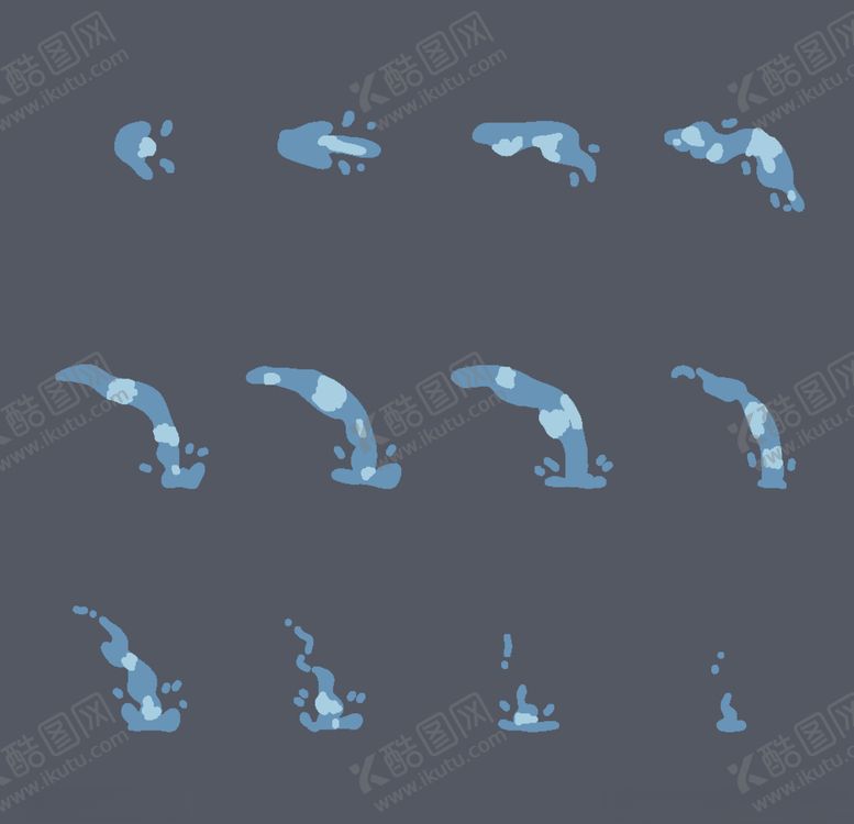 编号：29502706181103462136【酷图网】源文件下载-图标