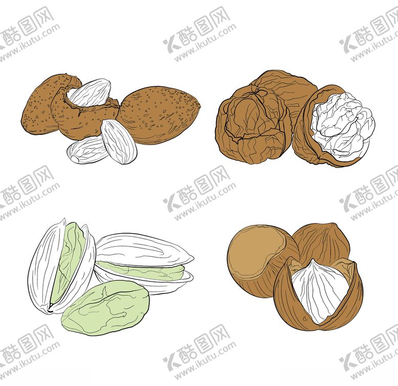 编号：46549610011116046749【酷图网】源文件下载-坚果