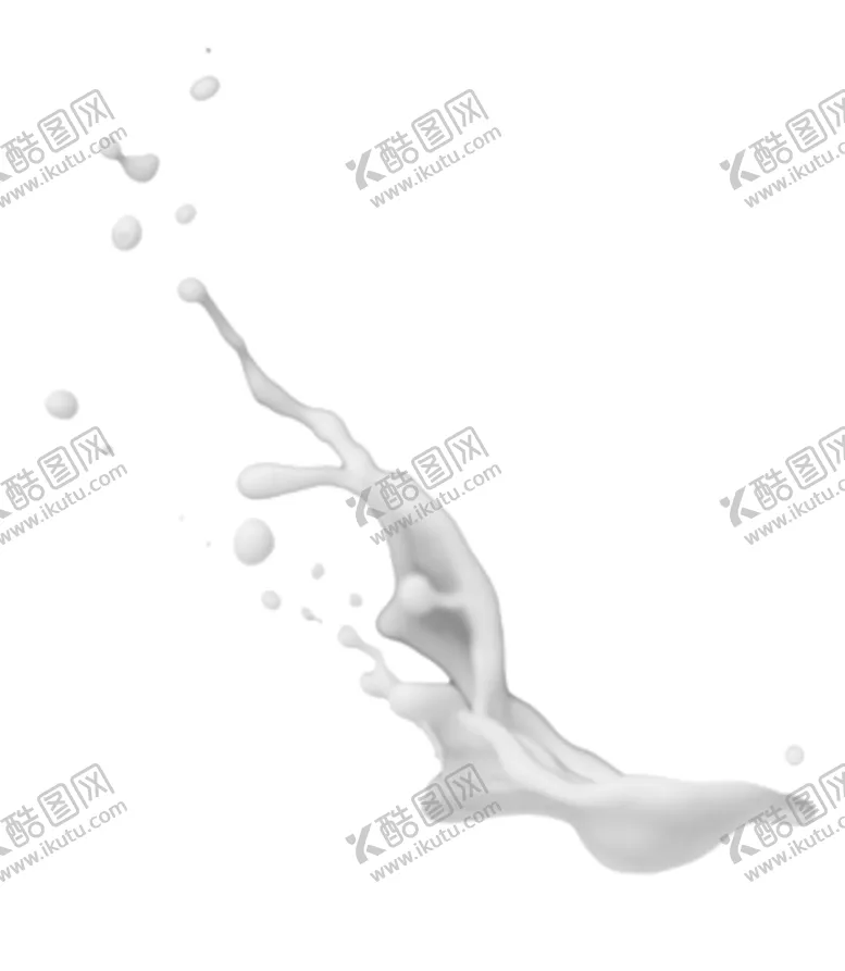 编号：52427706171855495848【酷图网】源文件下载-牛奶素材