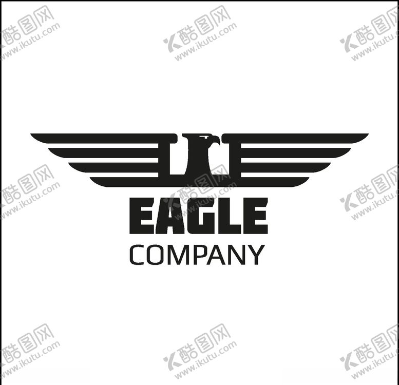 编号：59242007012205216485【酷图网】源文件下载-logo素材