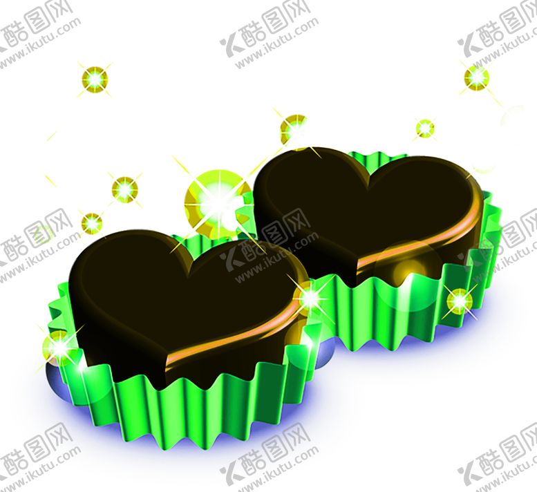 编号：43575510301848494022【酷图网】源文件下载-花素材