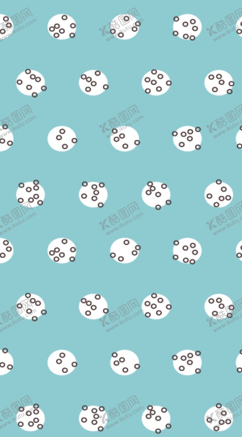 编号：28806010201945456913【酷图网】源文件下载-创意花纹图案背景
