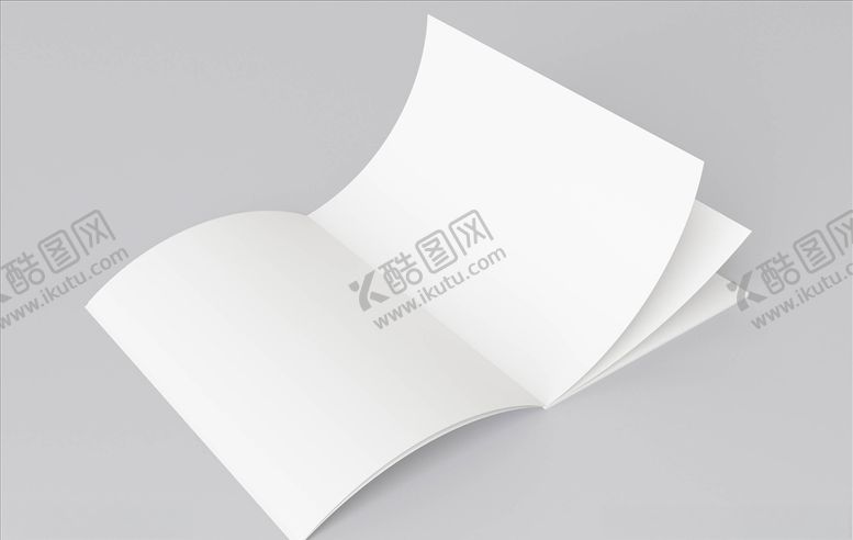 编号：72249204161818283546【酷图网】源文件下载-画册杂志样机