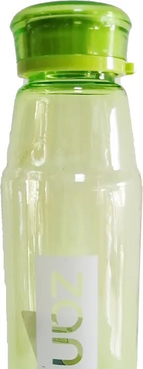 水杯免抠PNG