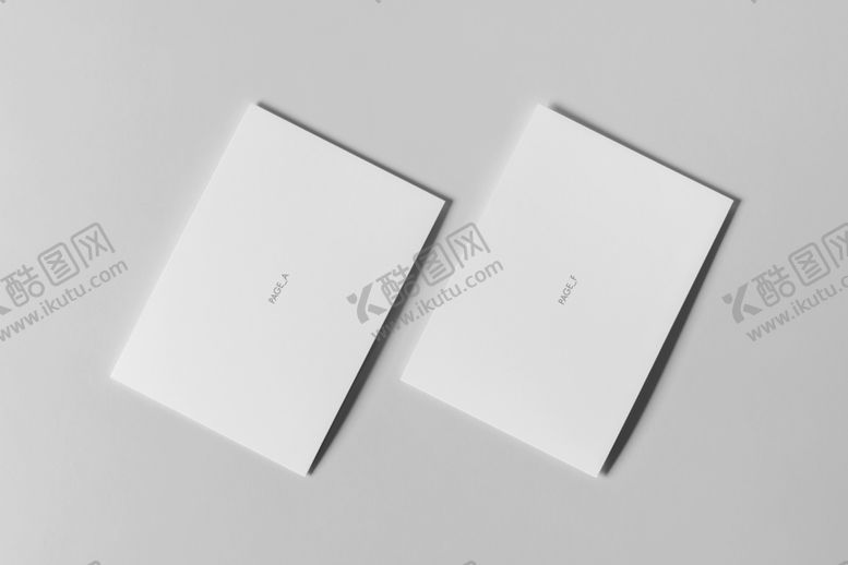 编号：11407809090411112001【酷图网】源文件下载-双叶什单