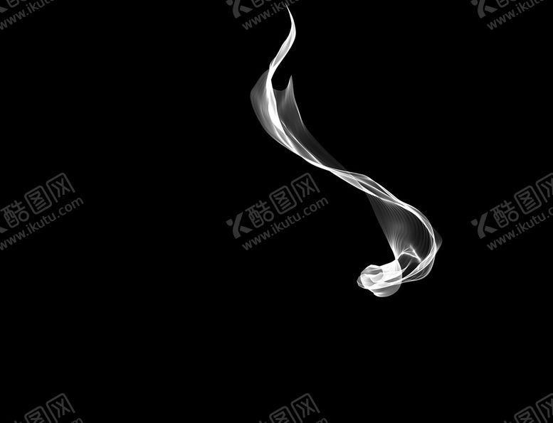 编号：72053907082334333216【酷图网】源文件下载-烟雾素材