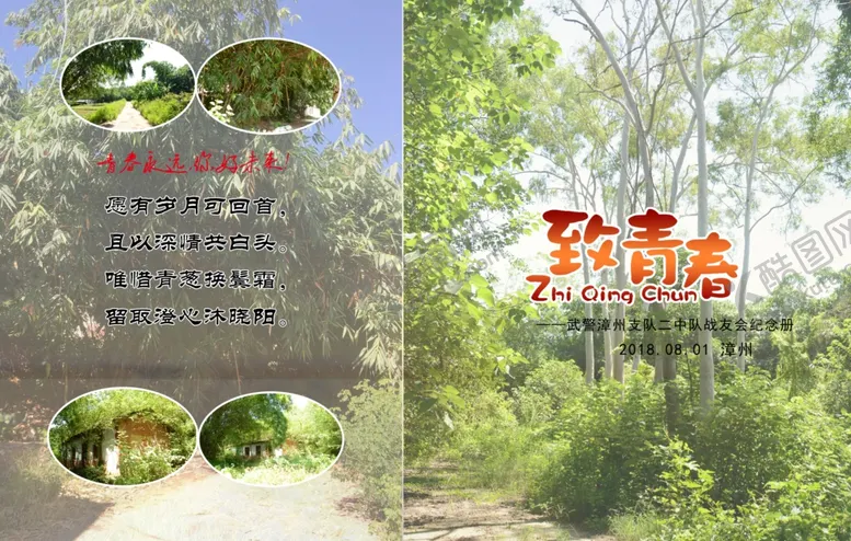 编号：11374904260220242215【酷图网】源文件下载-画册封面