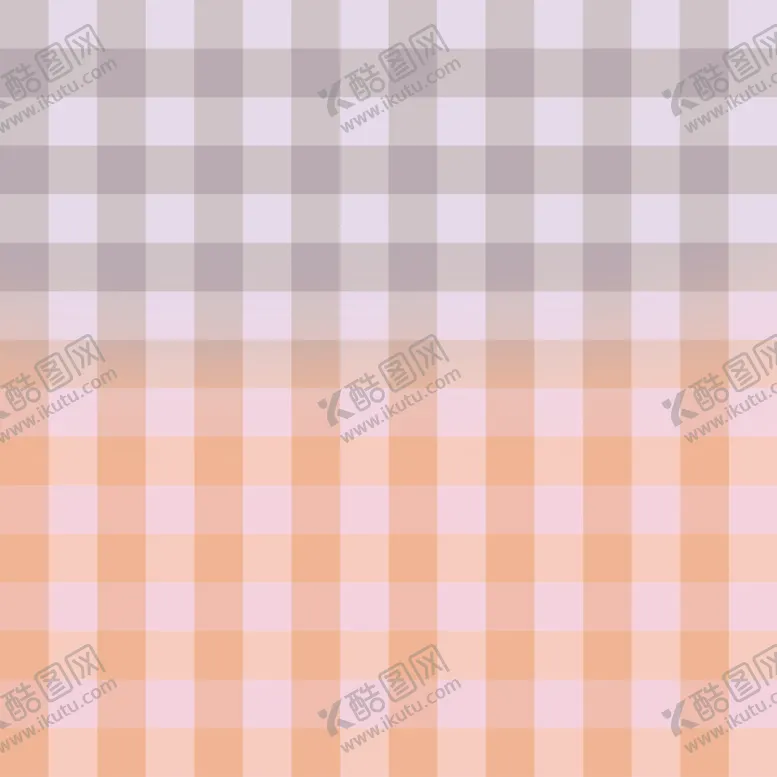 编号：56462904220632344685【酷图网】源文件下载-格子