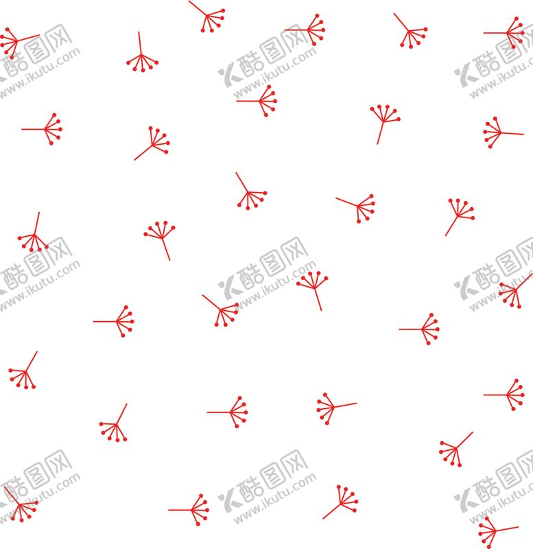 编号：76751809251354328063【酷图网】源文件下载-底纹