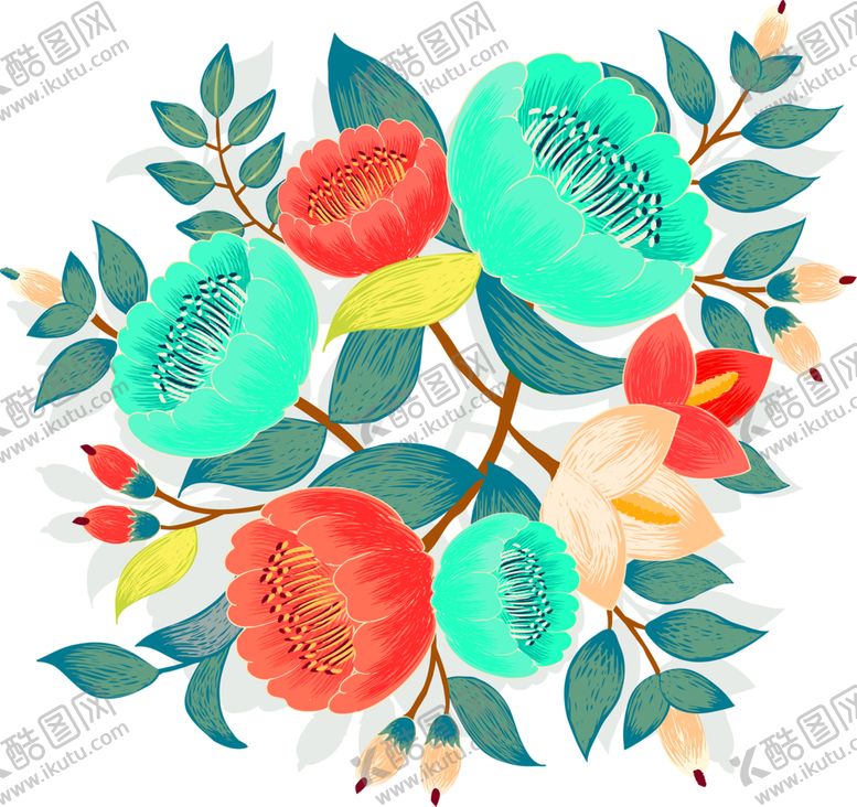 编号：99007210031758423829【酷图网】源文件下载-浪漫素材