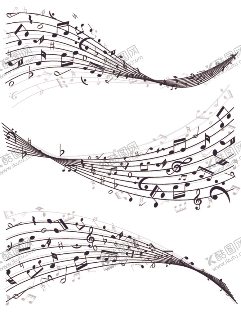 编号：99178209281637317068【酷图网】源文件下载-音乐乐器唱歌