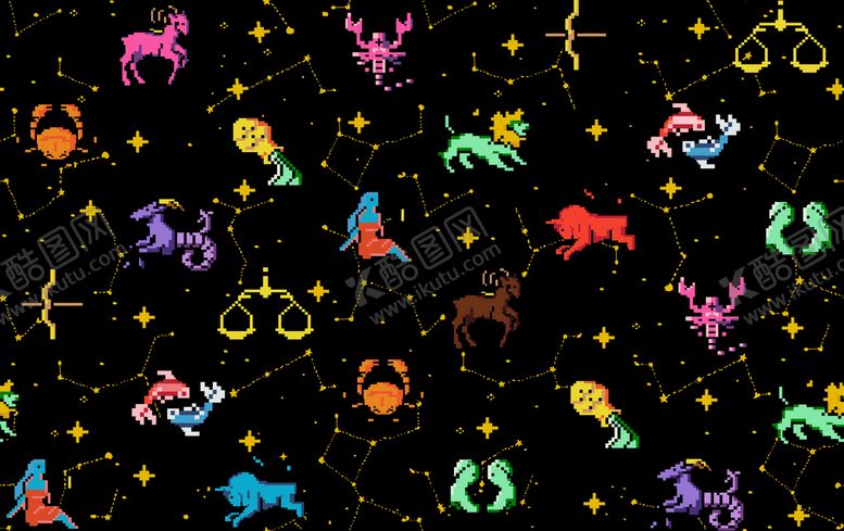 编号：15813812301350541419【酷图网】源文件下载-图案设计