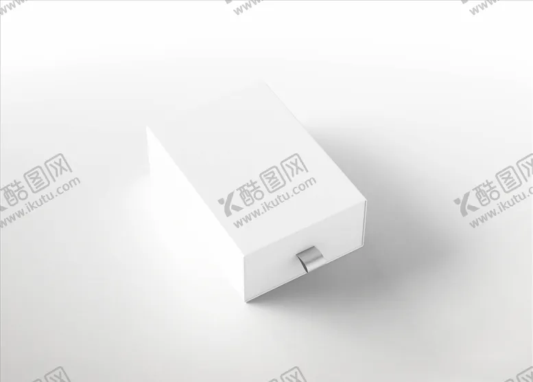编号：21928304161648243895【酷图网】源文件下载-包装盒样机