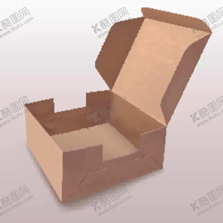 编号：57399007020120076724【酷图网】源文件下载-纸盒包装设计