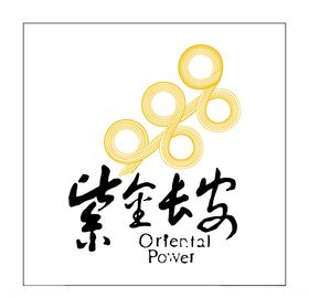 房地产logo企业LOGO标志设计建筑LOGO