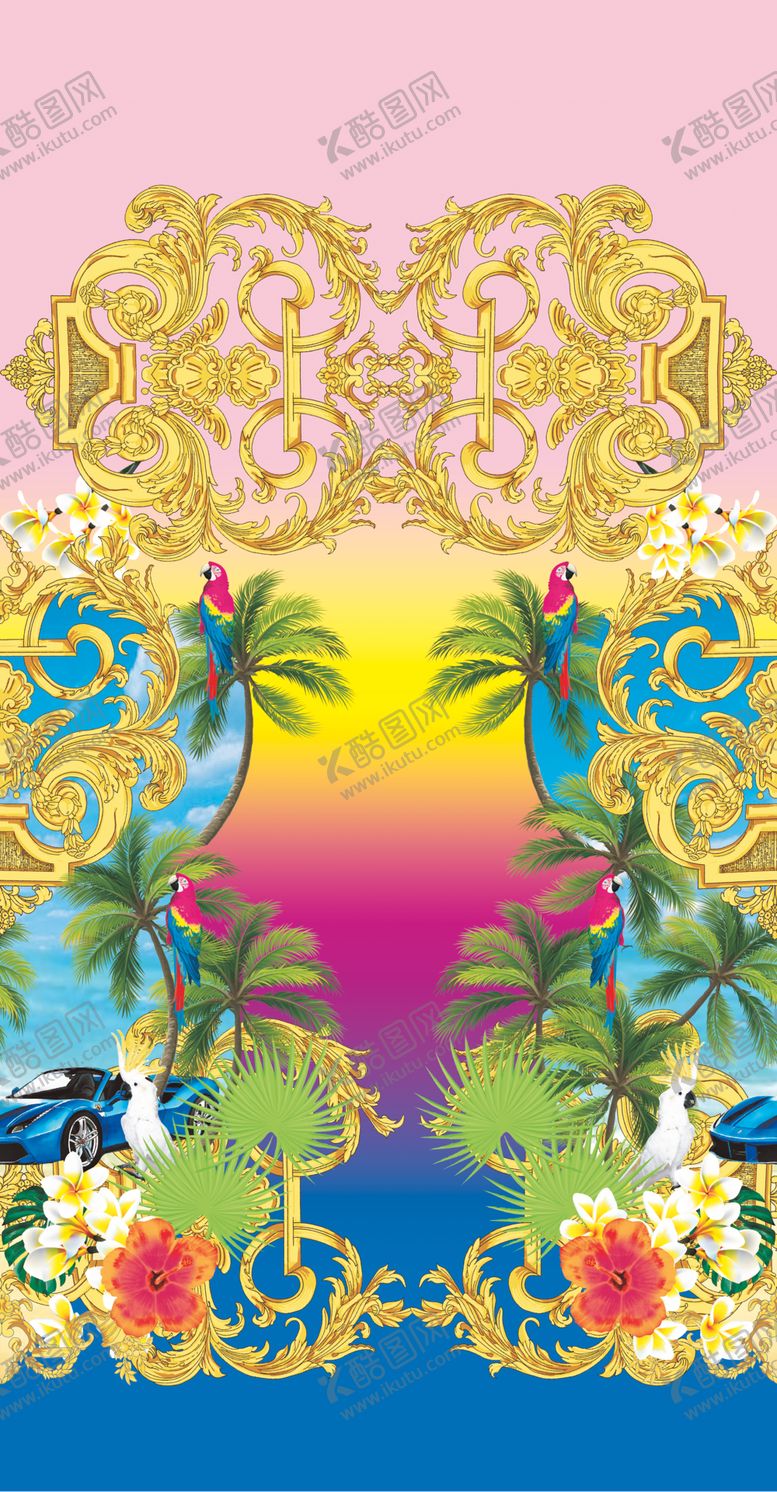 编号：35873009210337245257【酷图网】源文件下载-大牌范思哲