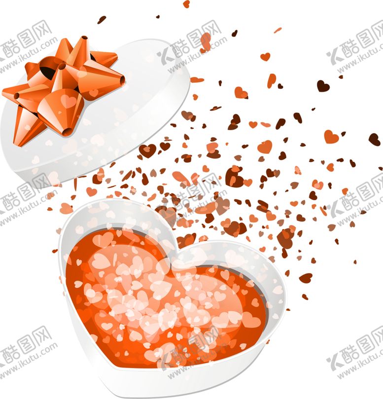 编号：53413406240825045741【酷图网】源文件下载-浪漫素材