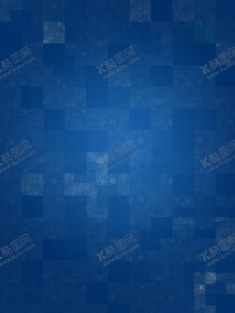 编号：99099509240738488100【酷图网】源文件下载-背景素材