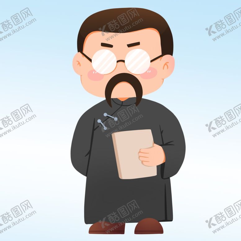 编号：48047611261637517735【酷图网】源文件下载-民国人物