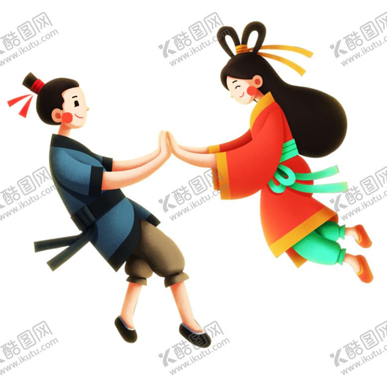 编号：55116810110012569582【酷图网】源文件下载-浪漫素材