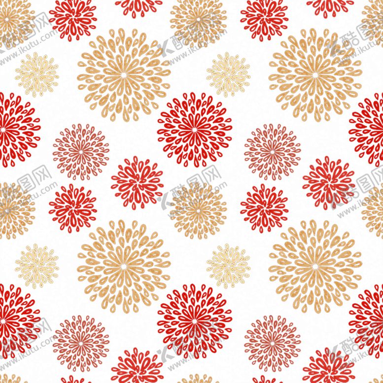 编号：71877409290646329217【酷图网】源文件下载-背景图片