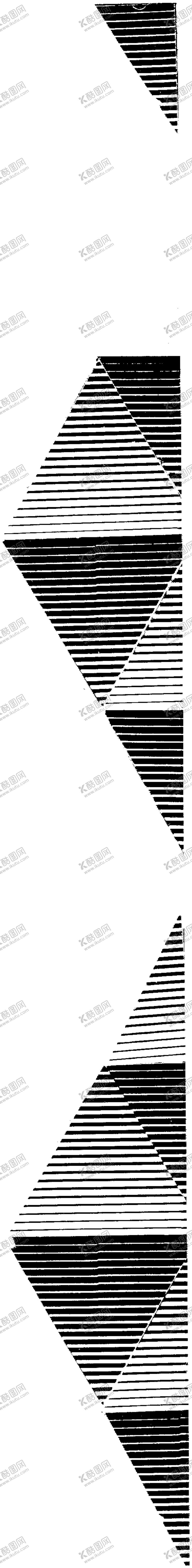编号：28727405031417576536【酷图网】源文件下载-镂空花图案