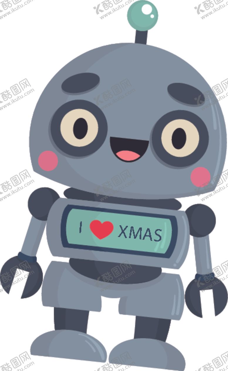 编号：49783110261322012176【酷图网】源文件下载-儿童玩具