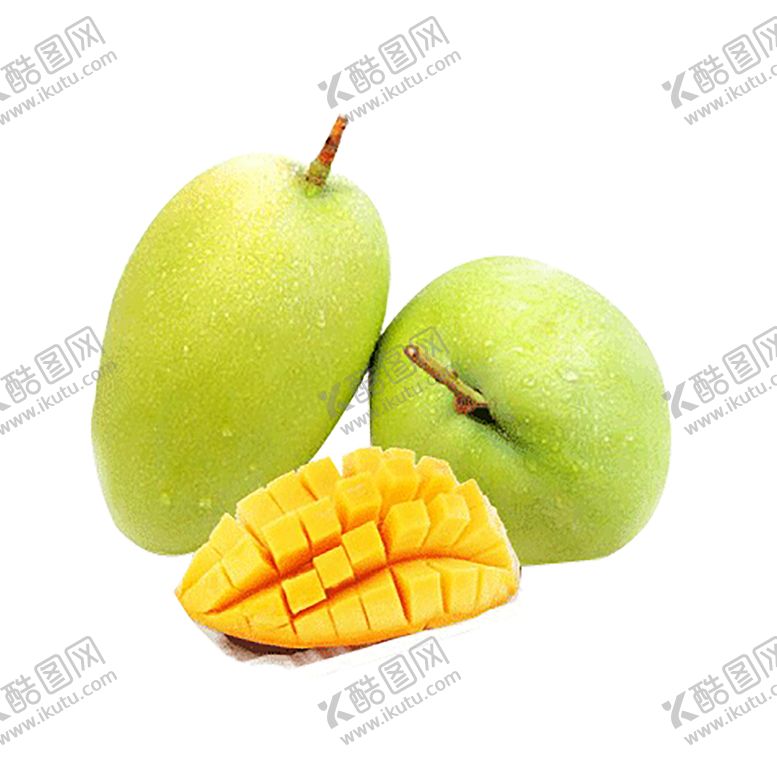 编号：29588607141118241143【酷图网】源文件下载-芒果