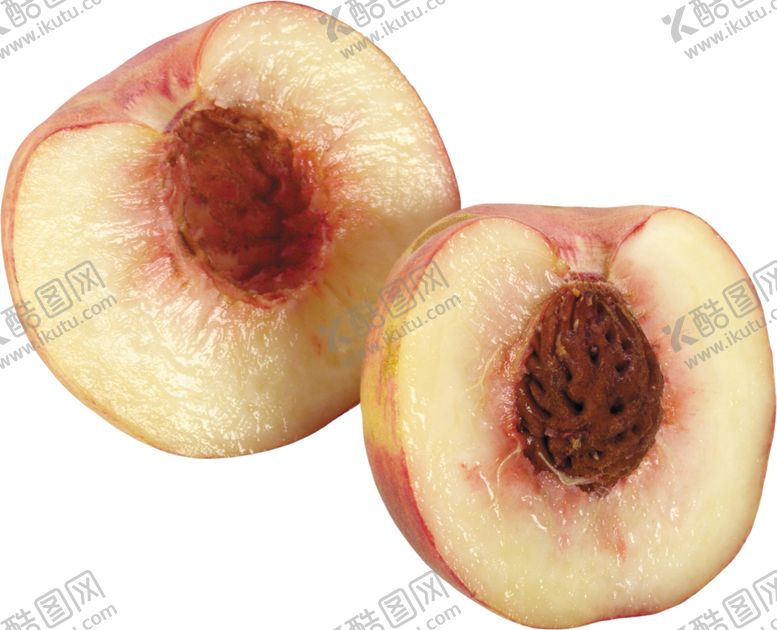 编号：68074409202115413745【酷图网】源文件下载-桃子