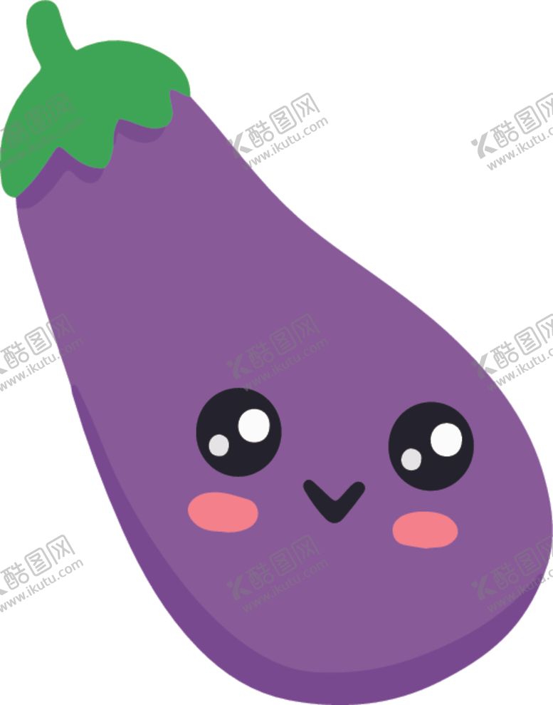 编号：30485910272129257515【酷图网】源文件下载-可爱美食
